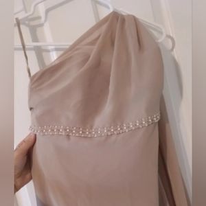 Gorgeous Floor Length Dresses